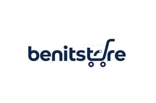 benitstore